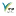 Virentacar.com.mo Favicon
