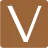 Vires.pl Favicon