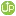 Vireup.com Favicon