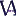 Virgateaccounts.com Favicon