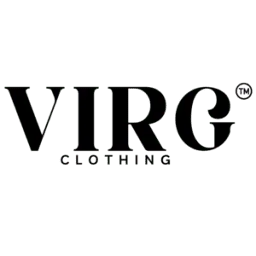 Virgclothing.com Logo