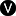 Virgilfilms.com Favicon