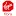 Virginfibra.it Favicon