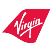 Virginholidays.com Logo