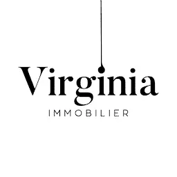 Virginia-Immobilier.fr Logo