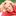 Virginia-Madsen.org Favicon