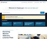 Virginia.gov