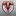 Virginia64.com Favicon