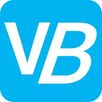 Virginiabarroso.com Favicon