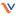 Virginiadot.org Logo