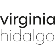 Virginiahidalgo.es Favicon