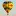 Virginiahotairballoon.com Favicon