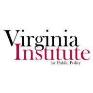 Virginiainstitute.org Favicon