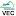 Virginialmi.com Favicon