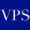 Virginiaplasticsurgery.com Favicon