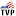 Virginiaproject.com Favicon