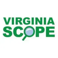 Virginiascope.com Favicon