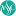 Virginiasymphony.org Favicon