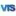 Virginiatechs.net Favicon