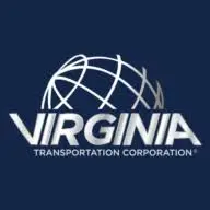 Virginiatransportation.com Favicon