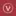 Virginiawines.org Favicon