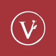 Virginiawinesummit.com Logo