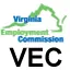 Virginiaworks.com Logo