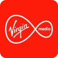 Virginmediapresents.com Logo