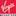 Virginmegastore.ae Favicon