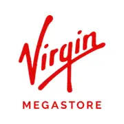 VirginmegaStore.eg Favicon