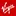Virginmobile.com Favicon