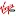 Virginmobile.pl Favicon