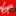 Virginmobilefeed.com Favicon