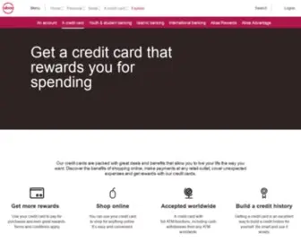 Virginmoneyonline.co.za(Virginmoneyonline) Screenshot