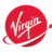 Virginorbit.com Logo
