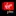 Virginplus.ca Favicon