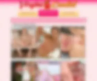 Virgins-Candid.com(Virgins Candid) Screenshot