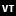 Virgintriumph.com Favicon