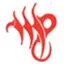 Virgo.com.mk Logo