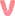 Virgo.fund Favicon