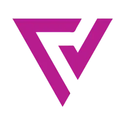 Virgo.net Logo