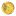 Virgoacp.com Favicon