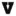 Virgomm.com Favicon