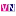 Virgonews.com Favicon