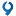 Virgool.io Favicon