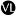 Virgoslounge.com Logo