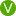 Viriback.com Favicon