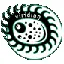 Viridiandesign.org Logo