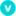 Viridis.energy Logo