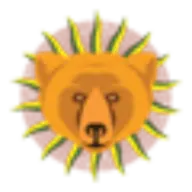 Viridis.io Favicon